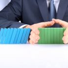 ingresos recurrentes