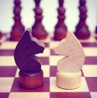 conflicto en positivo