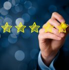 evaluar por competencias