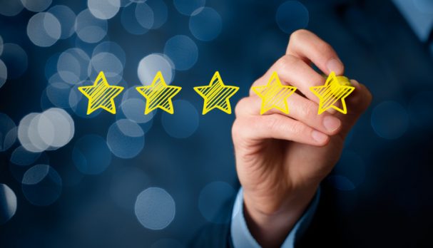 evaluar por competencias