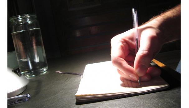 14 Lecciones Maestras para Conseguir un Aumento de Sueldo