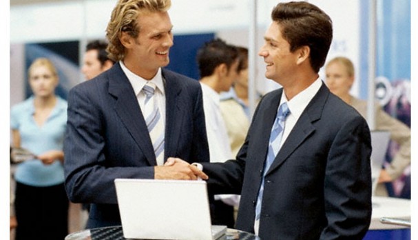 Networking