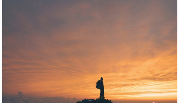 como debe ser la relación con un coach