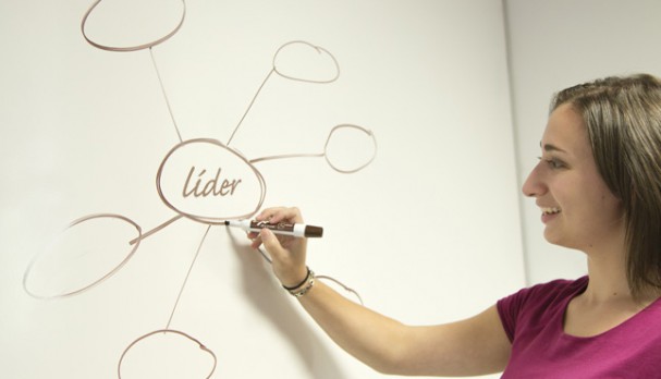 competencias que necesitas para liderar