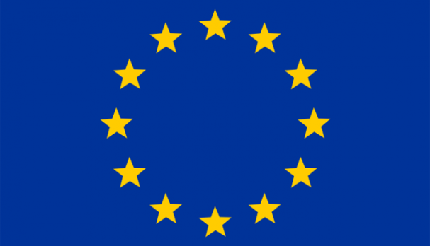europa y emprendedores