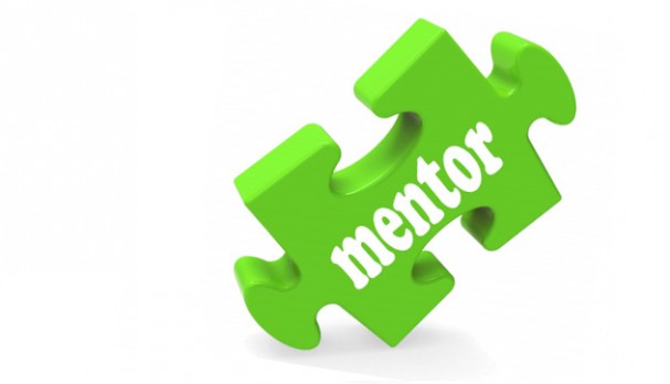Mentores