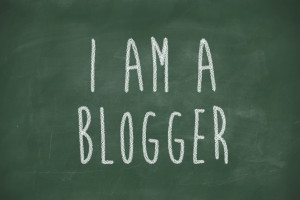 blogs éxito empresarial