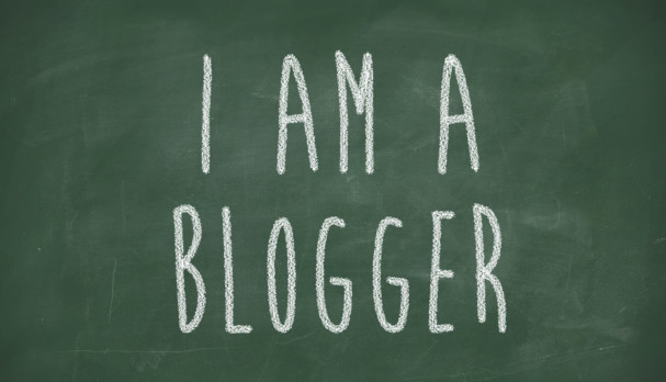 blogs éxito empresarial