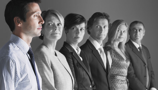 habilidades esenciales liderazgo