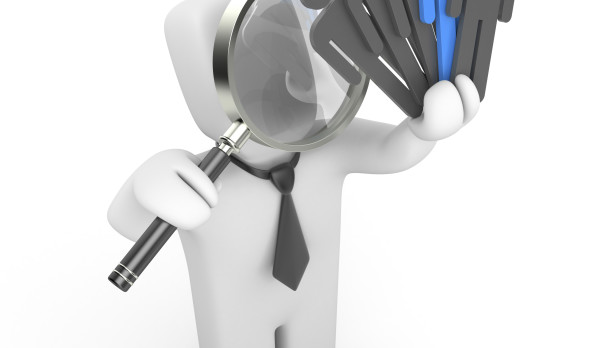 headhunting social