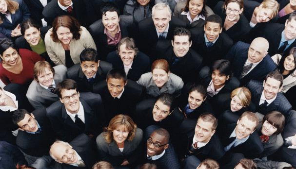 profesiones mayor empleabilidad