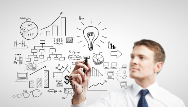 Habilidades de un manager