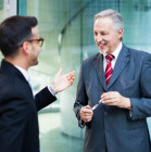 habilidades de comunicacion