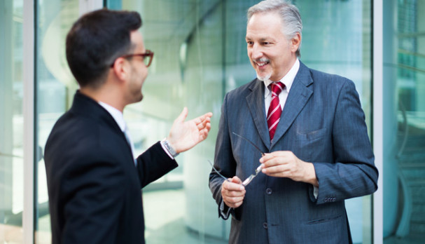 habilidades de comunicacion