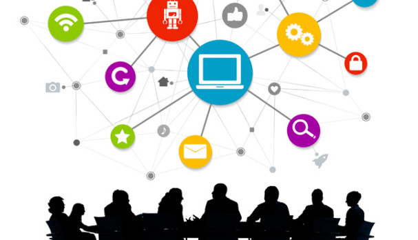 gestión del cambio y la innovación en la empresa