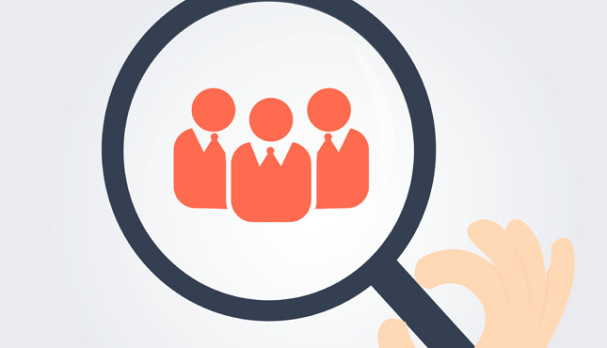 customer journey map