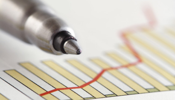 economia de escala