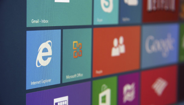 El freemium será el modelo de negocio que pasará a formar parte de la estrategia de Microsoft