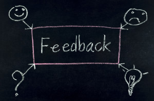 La gestión del feedback negativo es clave para el buen clima de trabajo en las empresa