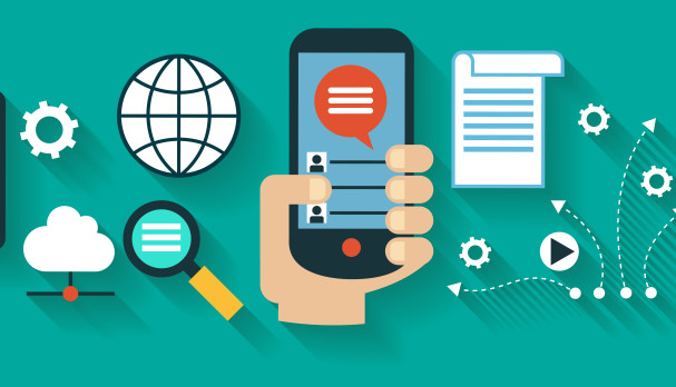 La segmentación de targets será fundamental en las estrategias de Email Marketing