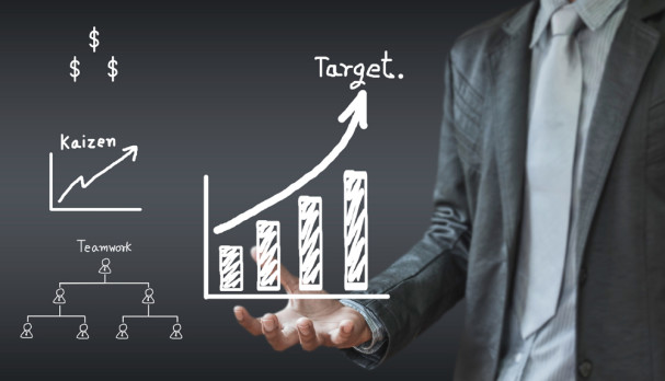 Value Proposition Canvas es un método para crear una propuesta de valor de éxito