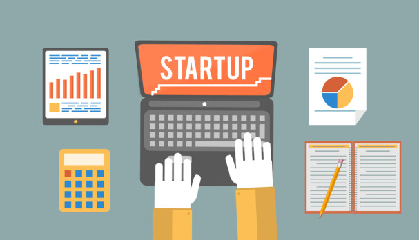 3 Day Start-up Health Barcelona 2015 es un evento de referencia en el sector start-up español