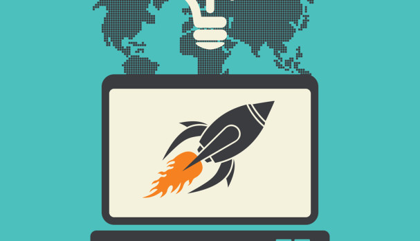Angel Investors: cómo encontrarlos