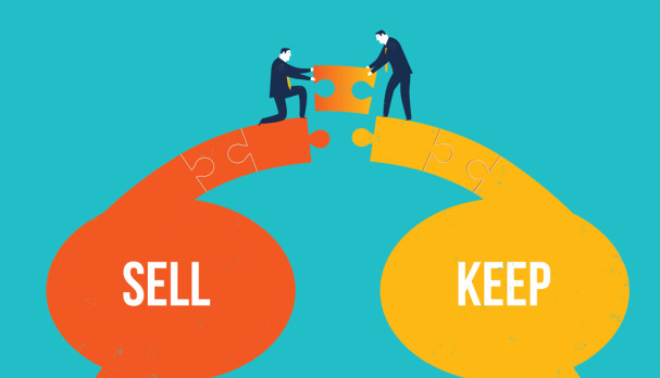 Tips para aumentar las ventas en una start-up