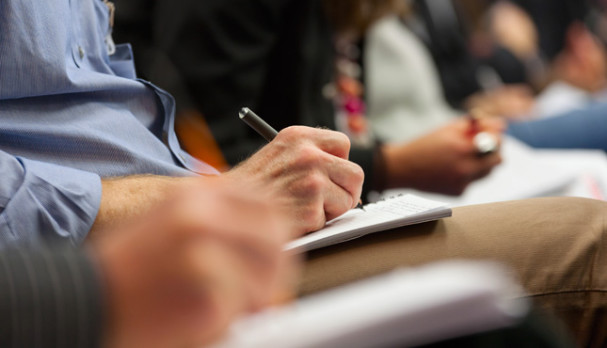 cursos de inteligencia emocional