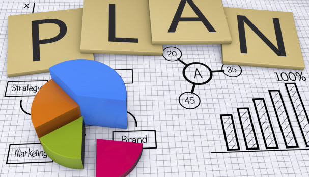 Pasos a seguir para elaborar una propuesta de valor