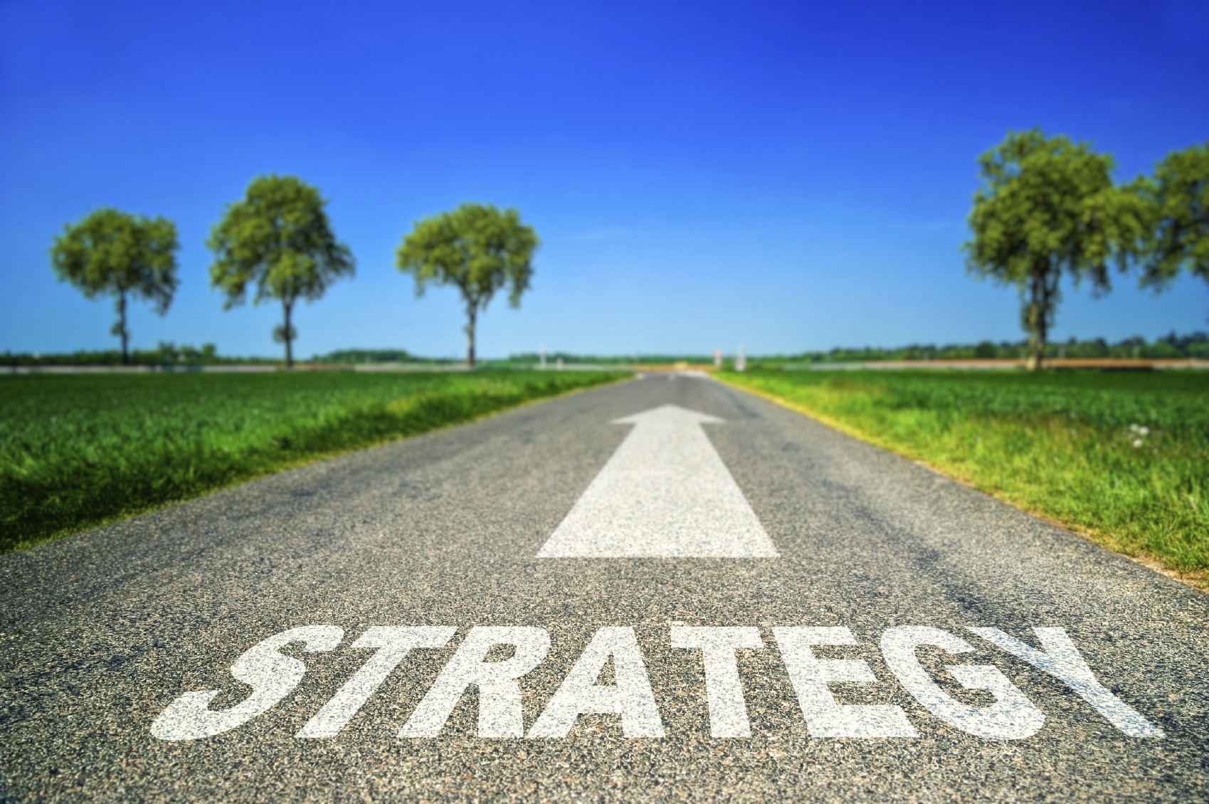 Pasos para la elaboración de un plan estratégico exitoso