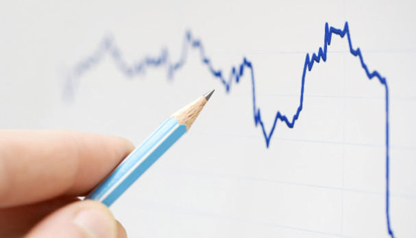 Los bienes sustitutivos en épocas de crisis económica