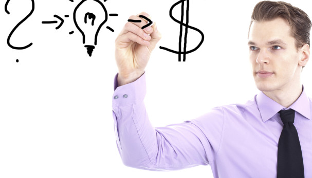 Algunos detalles sobre los Business Models basados en Creative Commons