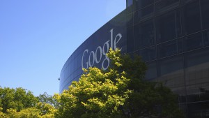 El nuevo reto de Google, dotar de WiFi gratis a todas las ciudades