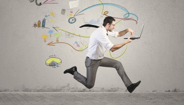 Claves para realizar un análisis del entorno con éxito