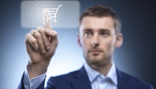 España se sitúa como cuarto país en ecommerce a nivel mundial.