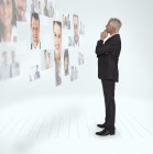 Empatizar con tus colaboradores, clave en la estrategia de Recursos Humanos