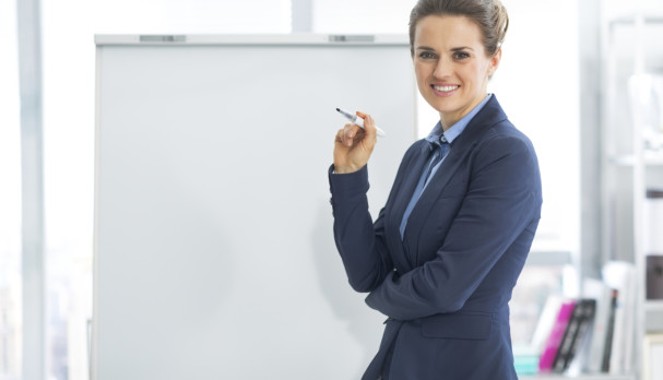 Claves para el éxito del coaching educativo