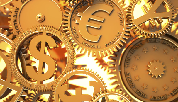 Qué es el descuento comercial o bancario