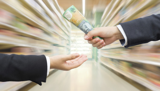 Qué es una carta de crédito