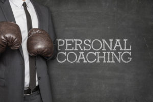 coach personal