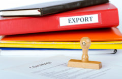 ¿Cómo exportar? Pasos y requisitos esenciales