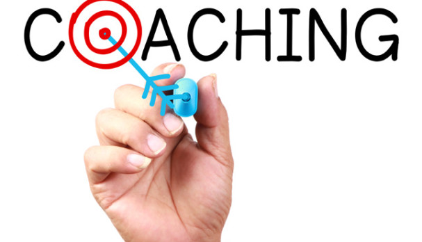 coaching por valores
