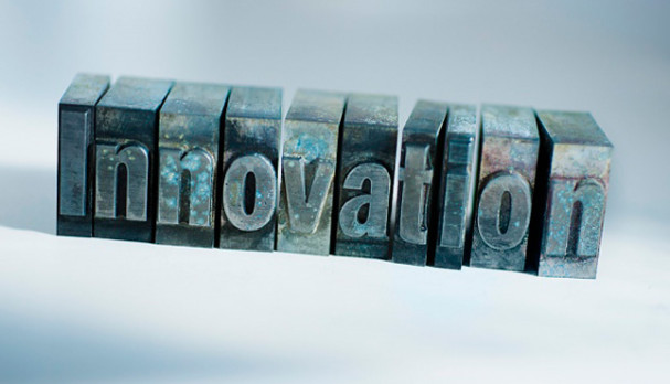 concepto-de-cultura-innovadora