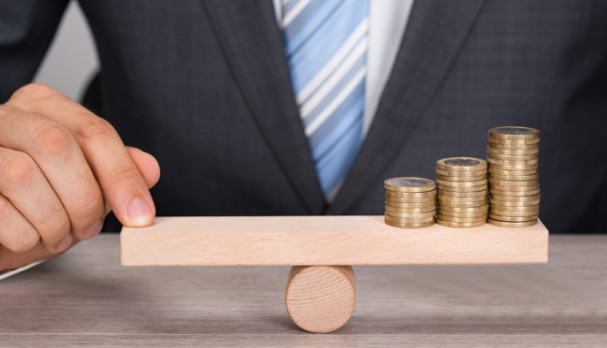 inversiones financieras