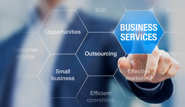 outsourcing-comercial