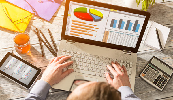 recursos financieros