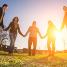 team building