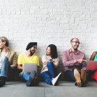 dinamicas de trabajo en equipo