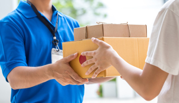 empresas de servicios